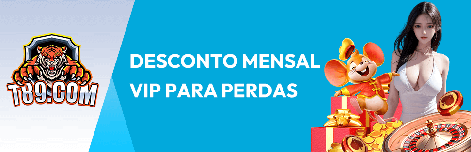 aplicativo da caixa para apostas online